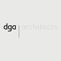 David Gallagher Associates
