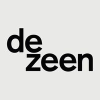 Dezeen