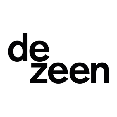 Dezeen
