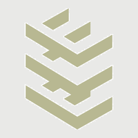 ECE Architecture