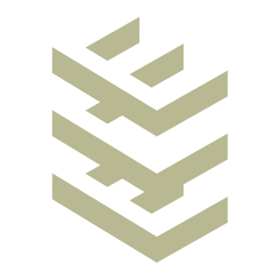 ECE Architecture