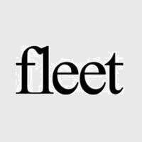 Fleet Architects