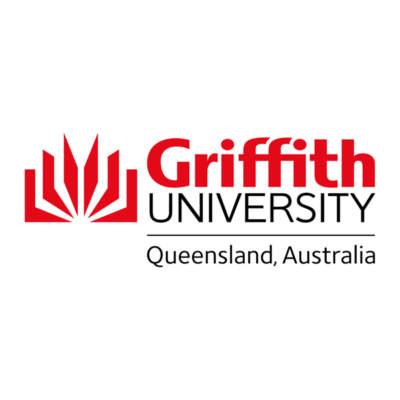 Griffith University