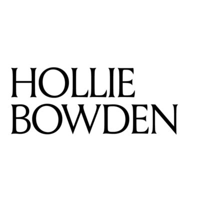Hollie Bowden Interiors