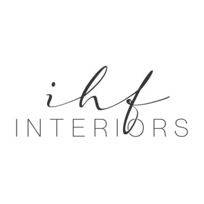IHF Interiors