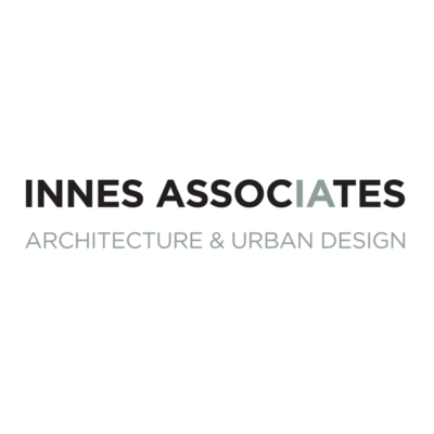 Innes Associates