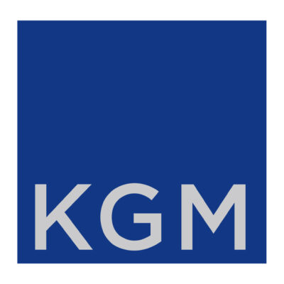 KGM Architectural Lighting
