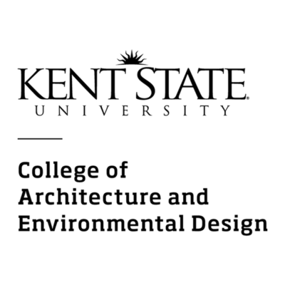 Kent State University (CAED)