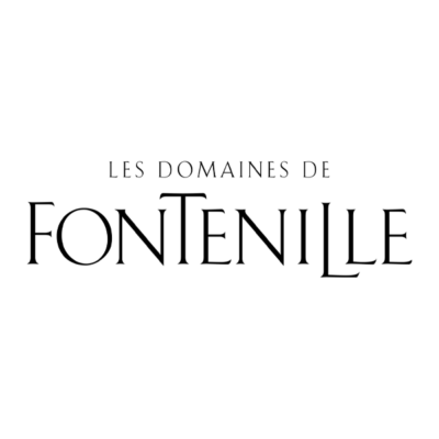 Les Domaines de Fontenille