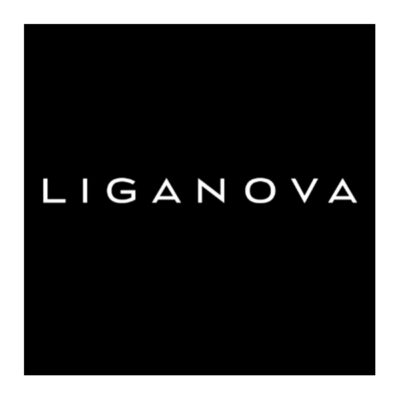 Liganova