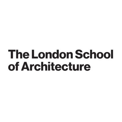 The London School of Architecture