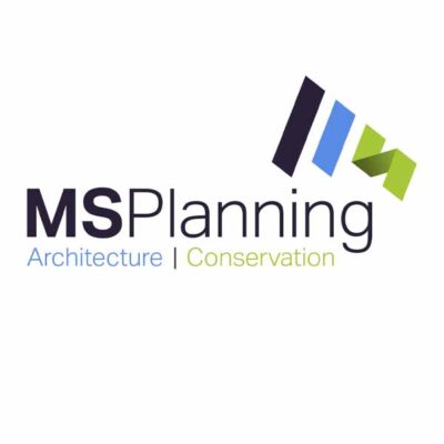 MS Planning