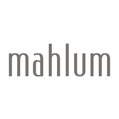 Mahlum Architects