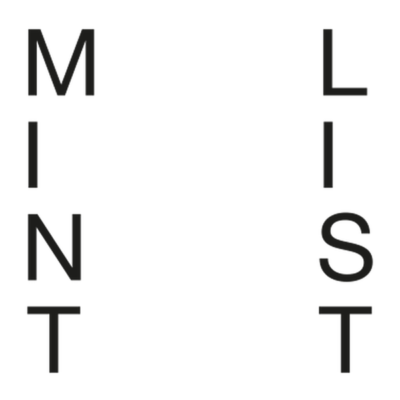 Mint List