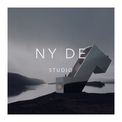 NYDE Studio