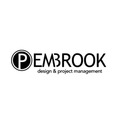 Pembrook Design