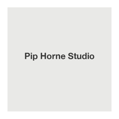 Pip Horne Studio