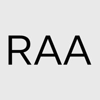 Ralph Appelbaum Associates