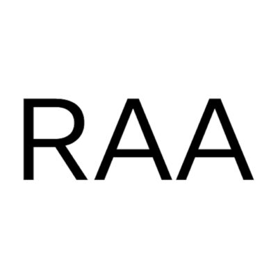 Ralph Appelbaum Associates