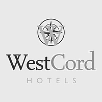 WestCord Hotels
