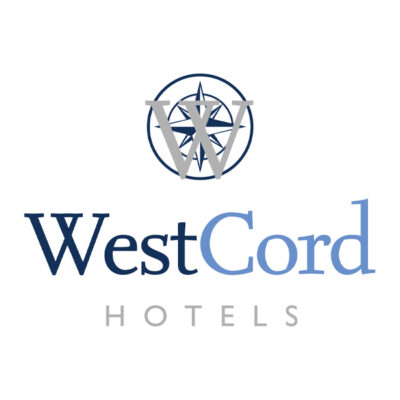 WestCord Hotels