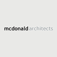 McDonald Architects