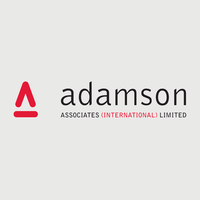 Adamson Associates