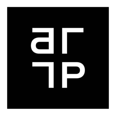 Architecture Theory and Philosophy of Technics, TU Wien