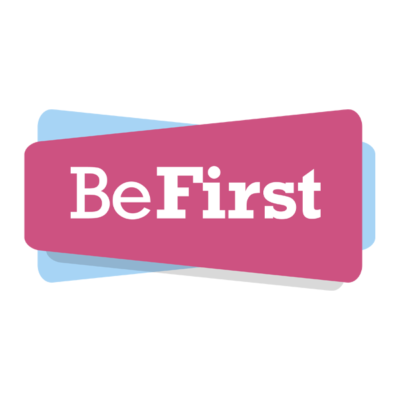 Be First
