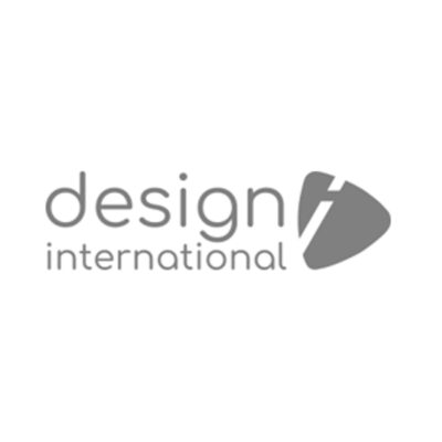 Design International