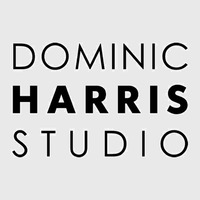 Dominic Harris Studio