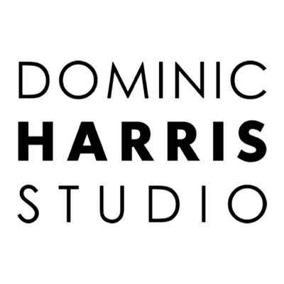 Dominic Harris Studio