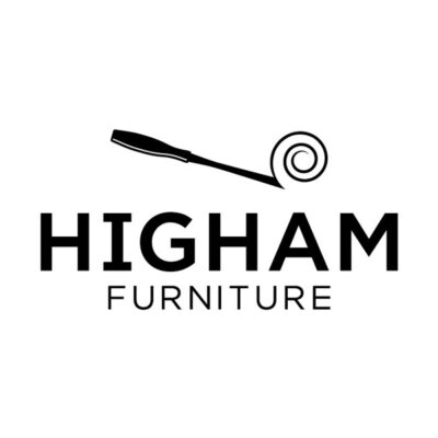 Higham Furniture