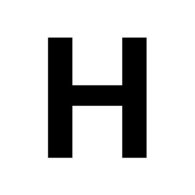 Hürlemann