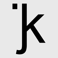 Jan Kattein Architects