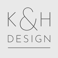 K&H Design | Profile and job opportunities on Dezeen Jobs
