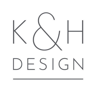K&H Design