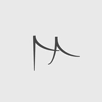 Miminat Designs