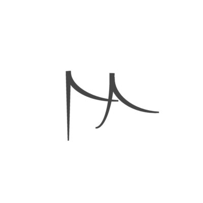 Miminat Designs