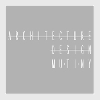 Mutiny Architecture