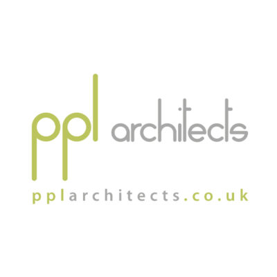 People + Place Architects