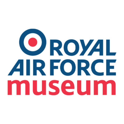 Royal Air Force Museum