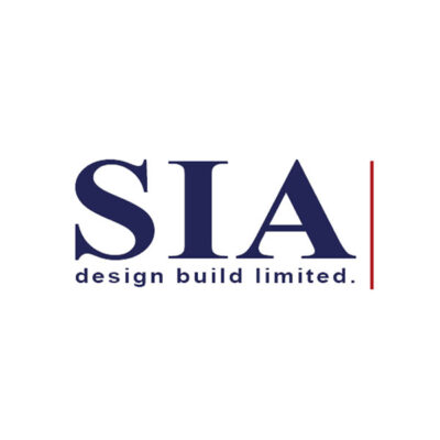 SIA Design Build