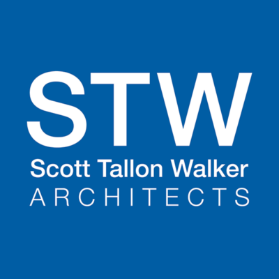 Scott Tallon Walker Architects