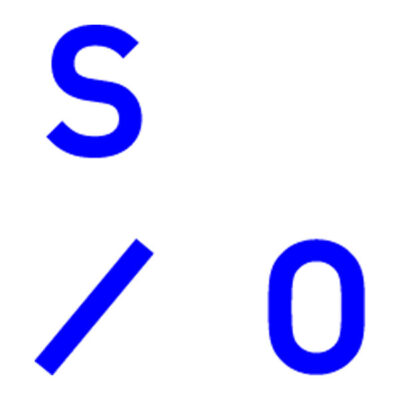 Squint/Opera