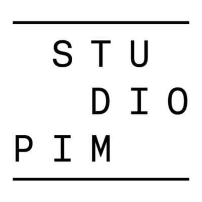 Studio Pim