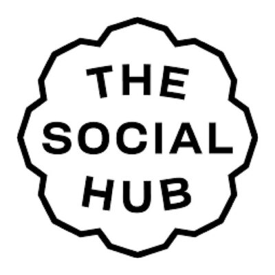 The Social Hub
