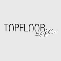 Topfloor by Esti
