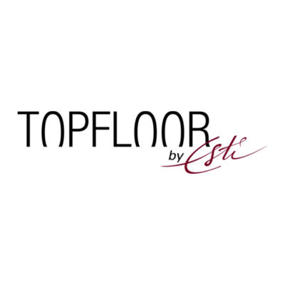 Topfloor by Esti
