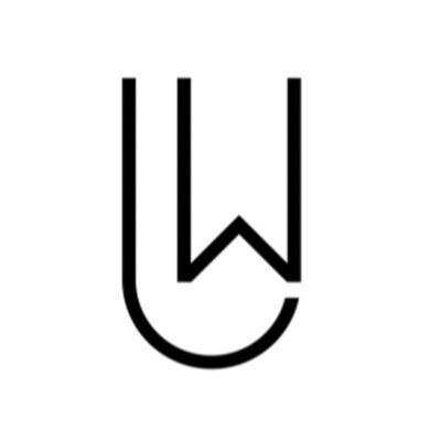 UnionWorks
